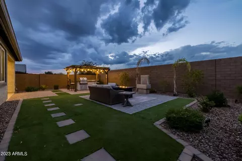 10306 E Revolution Dr, Mesa, AZ 85212 photo 33