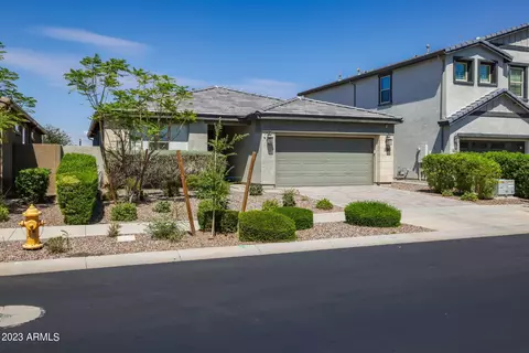 10306 E Revolution Dr, Mesa, AZ 85212 photo 9