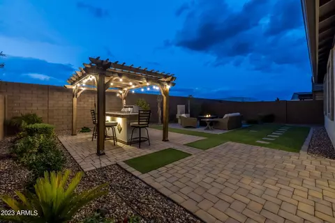 10306 E Revolution Dr, Mesa, AZ 85212 photo 32
