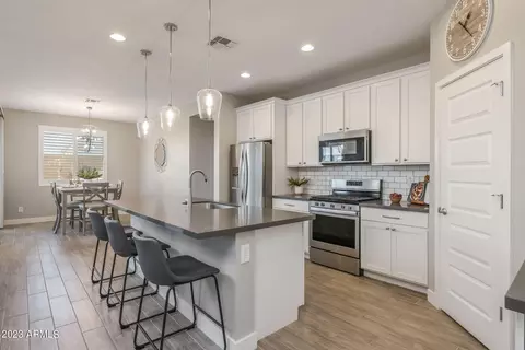 10306 E Revolution Dr, Mesa, AZ 85212 photo 14
