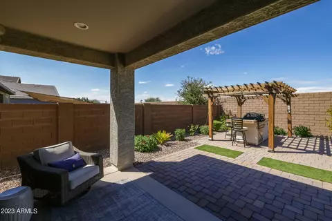10306 E Revolution Dr, Mesa, AZ 85212 photo 48