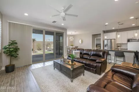 10306 E Revolution Dr, Mesa, AZ 85212 photo 11