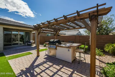 10306 E Revolution Dr, Mesa, AZ 85212 photo 46