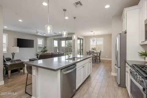 10306 E Revolution Dr, Mesa, AZ 85212 photo 16