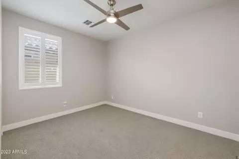 10306 E Revolution Dr, Mesa, AZ 85212 photo 27