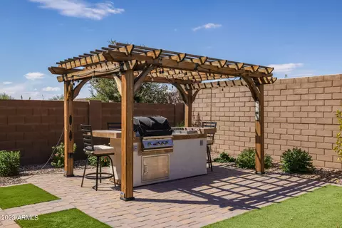 10306 E Revolution Dr, Mesa, AZ 85212 photo 47