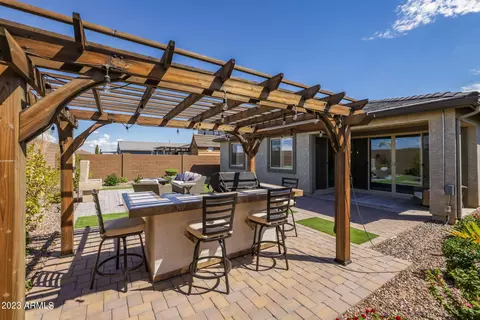 10306 E Revolution Dr, Mesa, AZ 85212 photo 43