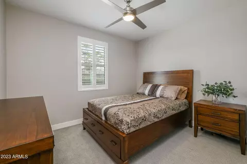 10306 E Revolution Dr, Mesa, AZ 85212 photo 25