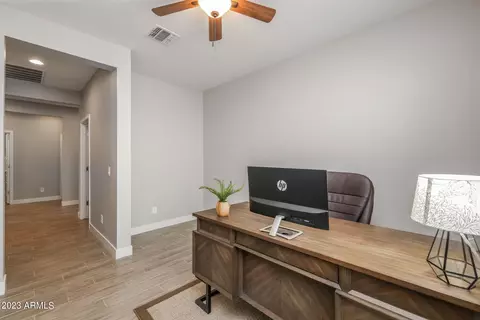 10306 E Revolution Dr, Mesa, AZ 85212 photo 28