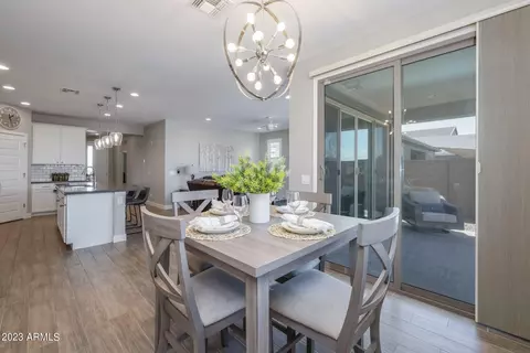 10306 E Revolution Dr, Mesa, AZ 85212 photo 19