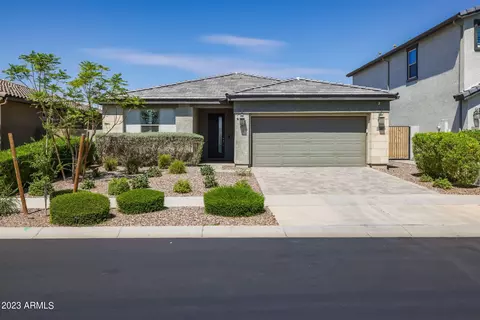10306 E Revolution Dr, Mesa, AZ 85212 photo 7