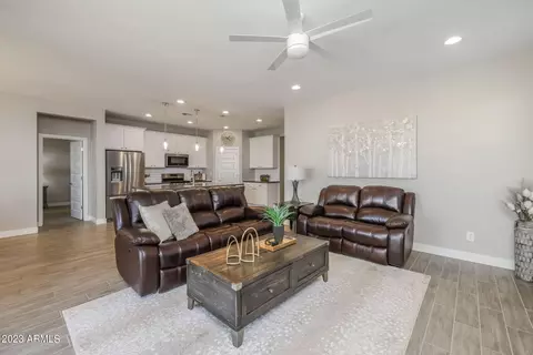 10306 E Revolution Dr, Mesa, AZ 85212 photo 13