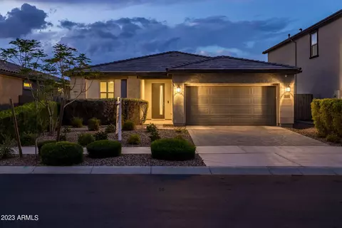 10306 E Revolution Dr, Mesa, AZ 85212 photo 6