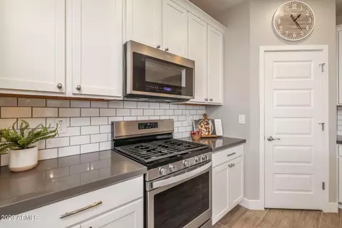 10306 E Revolution Dr, Mesa, AZ 85212 photo 15