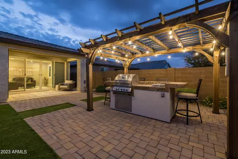 10306 E Revolution Dr, Mesa, AZ 85212 photo 36