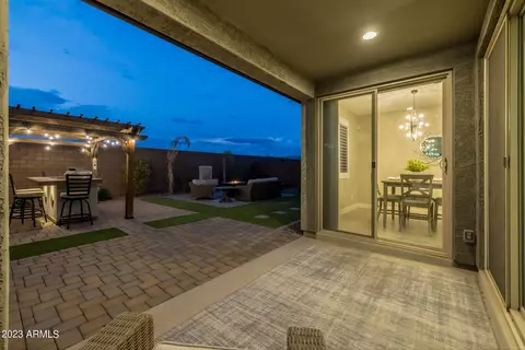 10306 E Revolution Dr, Mesa, AZ 85212 photo 41