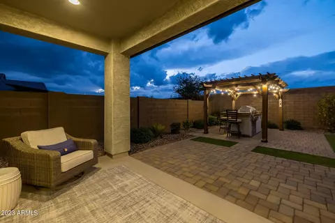 10306 E Revolution Dr, Mesa, AZ 85212 photo 38