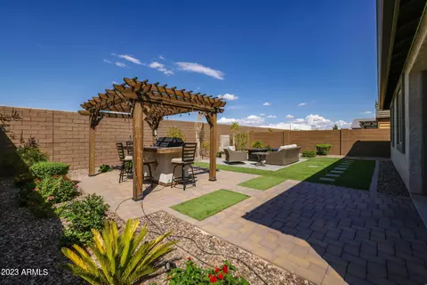 10306 E Revolution Dr, Mesa, AZ 85212 photo 44