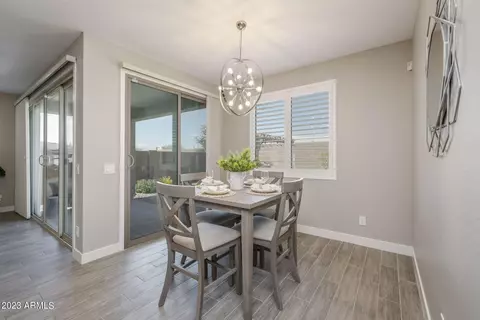 10306 E Revolution Dr, Mesa, AZ 85212 photo 18