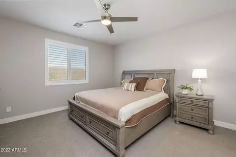 10306 E Revolution Dr, Mesa, AZ 85212 photo 5
