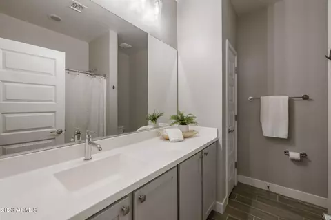 10306 E Revolution Dr, Mesa, AZ 85212 photo 26