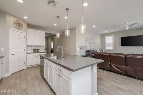 10306 E Revolution Dr, Mesa, AZ 85212 photo 17