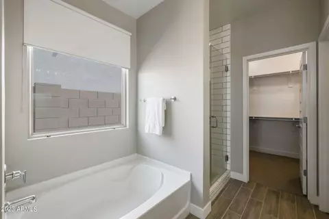 10306 E Revolution Dr, Mesa, AZ 85212 photo 23