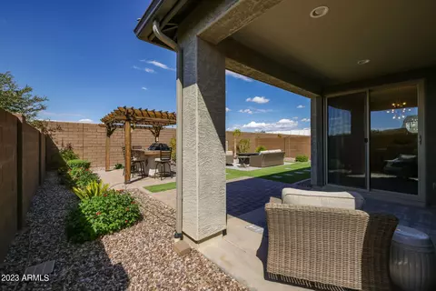 10306 E Revolution Dr, Mesa, AZ 85212 photo 49