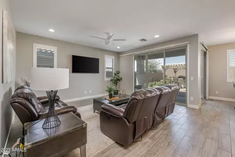 10306 E Revolution Dr, Mesa, AZ 85212 photo 10