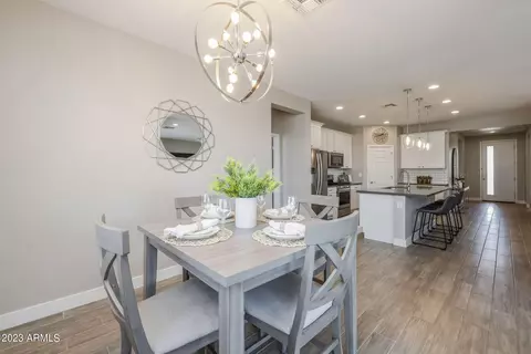 10306 E Revolution Dr, Mesa, AZ 85212 photo 20