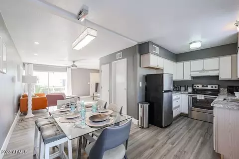 4620 N 68th St #115, Scottsdale, AZ 85251