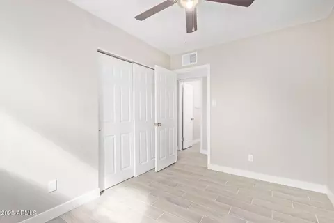 3359 N 63rd Ave, Phoenix, AZ 85033 photo 16