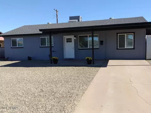 3359 N 63rd Ave, Phoenix, AZ 85033 photo 2