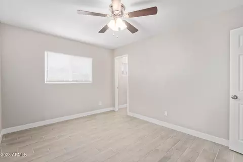 3359 N 63rd Ave, Phoenix, AZ 85033 photo 12