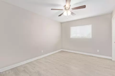 3359 N 63rd Ave, Phoenix, AZ 85033 photo 11