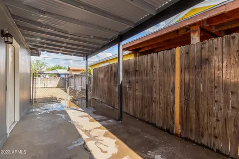 3359 N 63rd Ave, Phoenix, AZ 85033 photo 22