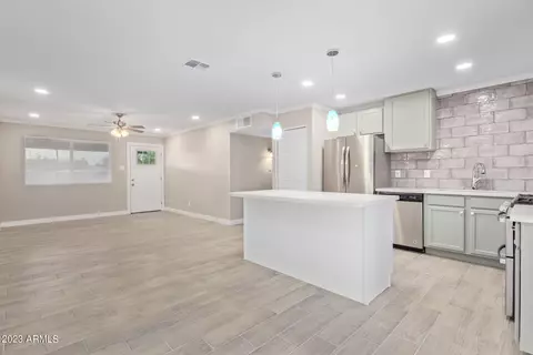 3359 N 63rd Ave, Phoenix, AZ 85033 photo 5