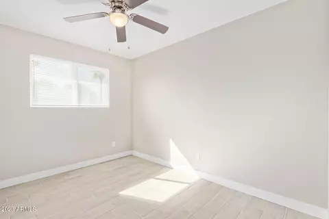 3359 N 63rd Ave, Phoenix, AZ 85033 photo 17