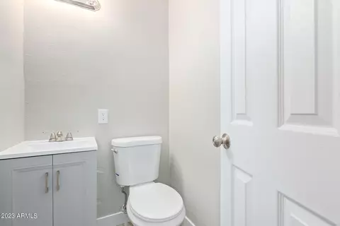3359 N 63rd Ave, Phoenix, AZ 85033 photo 14