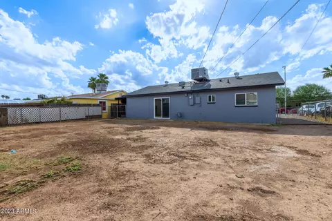 3359 N 63rd Ave, Phoenix, AZ 85033 photo 25