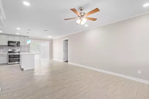 3359 N 63rd Ave, Phoenix, AZ 85033 photo 6