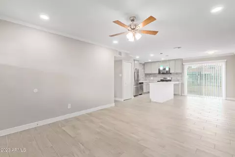 3359 N 63rd Ave, Phoenix, AZ 85033 photo 4