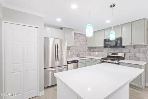 3359 N 63rd Ave, Phoenix, AZ 85033 photo 9