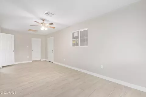 3359 N 63rd Ave, Phoenix, AZ 85033 photo 20