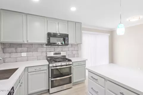 3359 N 63rd Ave, Phoenix, AZ 85033 photo 8