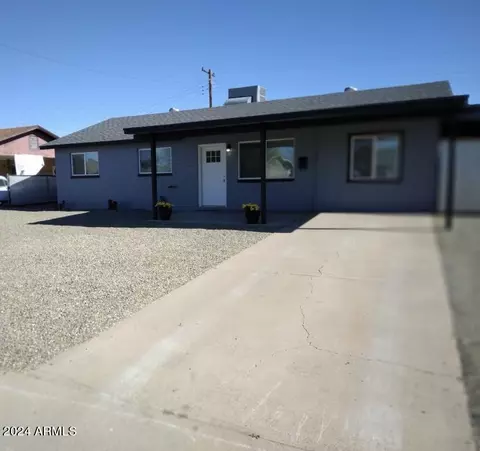 3359 N 63rd Ave, Phoenix, AZ 85033 photo 27
