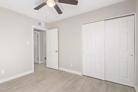 3359 N 63rd Ave, Phoenix, AZ 85033 photo 18