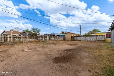 3359 N 63rd Ave, Phoenix, AZ 85033 photo 26