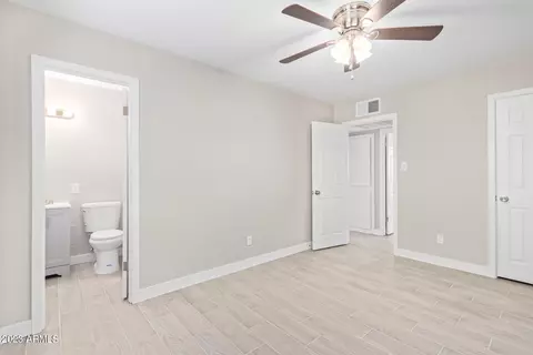 3359 N 63rd Ave, Phoenix, AZ 85033 photo 13