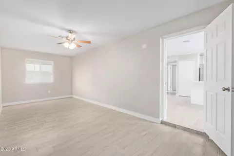 3359 N 63rd Ave, Phoenix, AZ 85033 photo 21